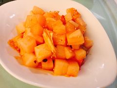 -眉州东坡(华联万柳店)