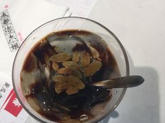 -成都你六姐·牛肉冒菜(城市集市合生汇店)