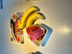 -豪客来牛排(雄峰城店)
