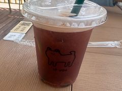 -中华人民共和国水准零点