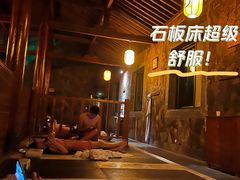 -长安先导国际创新人才交流中心