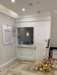 点击看大图 -广州健丽·去眼袋医疗美容机构