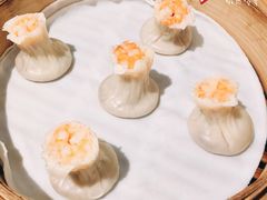 -鼎泰丰(当代商城店)