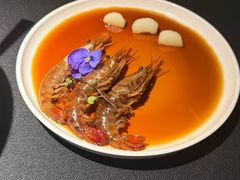 -张福记(纬五路店)