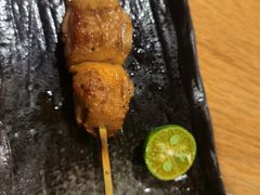 -小隐(淮海路店)