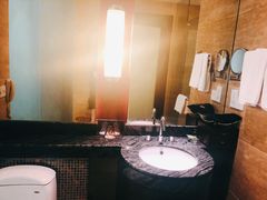 -绍兴鉴湖君澜大酒店
