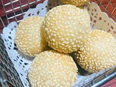 -川人百味(亿合城店)