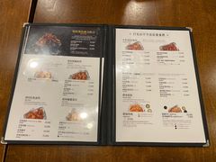 -校村炸鸡(塔洞店)