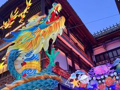 -豫园