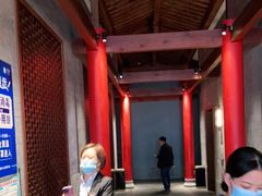 -宝燕壹号景观餐厅(龙盛国际商业广场店)