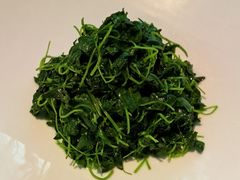 -屋里厢上海菜馆