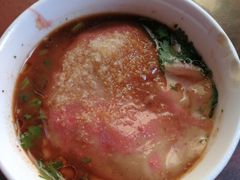 麻酱-爆肚冯(廊房二条店)