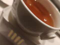 -老房子金沙元年川菜食府·花园餐厅(金沙店)