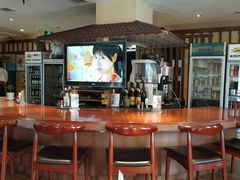 -大吉鲜鱼料理自慢(维也纳大厦店)