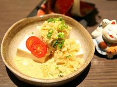 -笑福亭料理小馆(解放碑店)