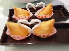 -陶陶居酒家(第十甫路总店)