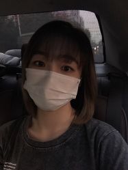 -Coco Salon 日系烫染专业店