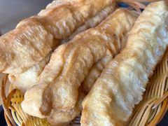 -杨记牛肉糁