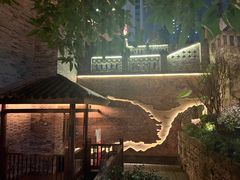 -重庆十八梯传统风貌区