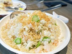 -和苑酒家·一线江景(星寰店)
