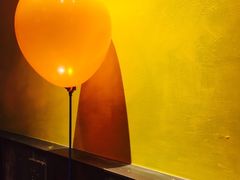 -炭舍干锅·烤鱼(扬名广场店)