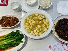 -光明邨大酒家(淮海路店)