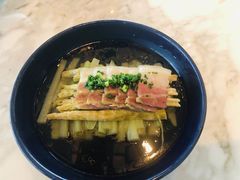 -无锡苏宁银河国际酒店-悦府65中餐厅