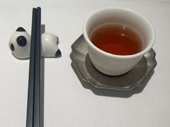 -眉州东坡·熊猫主题餐厅(枫蓝店)