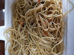 -惠爱餐厅