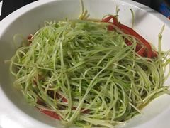 -银满斗(步行街总店)