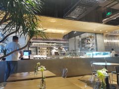 -gaga(深圳福田星河COCO Park店)