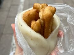 -上海虹口糕团食品厂(欣兴店)