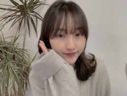 -MRMODE时尚先生美发沙龙