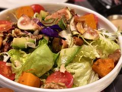 -Nord Grill&Bar Highland诺德西餐(深圳欢乐海岸店)