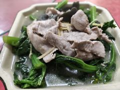 -华园农庄·特色炭烧鸡·北江河鲜