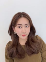 -飞梵造型