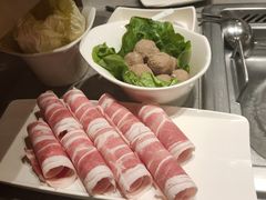 -海底捞火锅(铂澜大象城店)