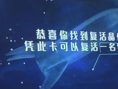 -北里·4k影院式足疗SPA馆(观音桥店)