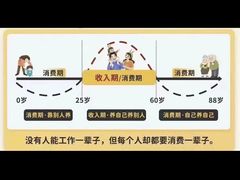 -美乐家健康生活馆(北京旗舰店)