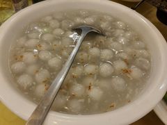 -劲莲舟山海鲜(东书房路店)