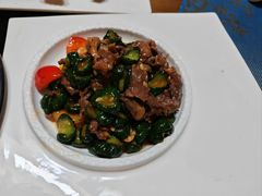 -蠔爺王志德生蚝馆(金沙湾店)