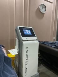 -美凰芳华悦颜产后健康管理中心
