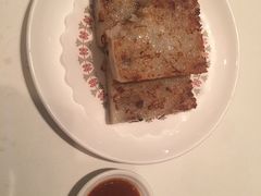 -東海海鲜酒家(中信广场店)