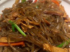 -刀板香·安徽菜(国购IFC店)