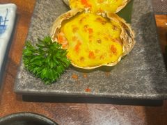 -一本料理(西溪天街店)