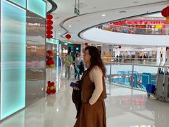 -万达广场(东营西城店)