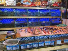 -202特色排档(五缘湾店)