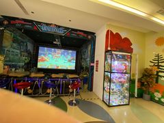 -云海肴·汽锅鸡·云南菜(广安门天虹店)