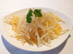 -老洋房花园饭店(绍兴路店)