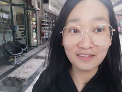 体验后-西安壹加壹医疗美容·西北抗衰旗舰店